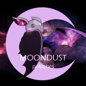 Moondustmoony