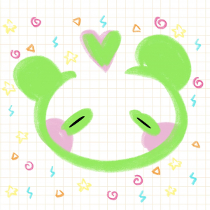 Moonie Hace Arte