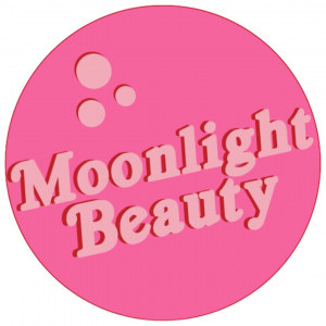 Moonlight Beauty 