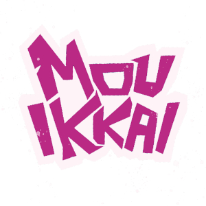 Mou Ikkai
