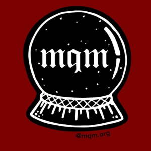 MQM