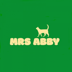 Mrs. Abbygail