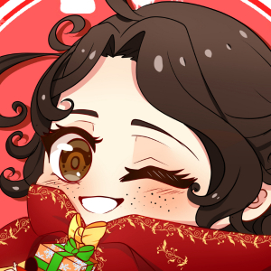 Mulsae art