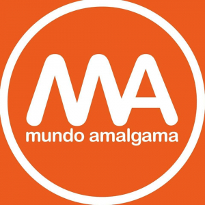 Mundo amalgama