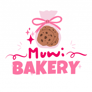 Muwi Bakery 
