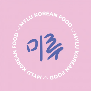 Mylu.koreanfood