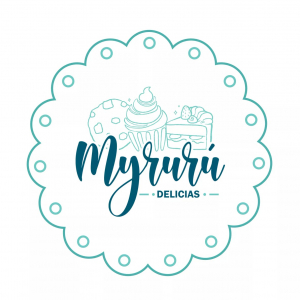 Myruru delicias