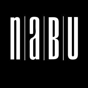 Nabu (2)