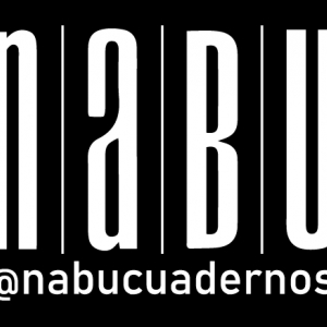 Nabu cuadernos