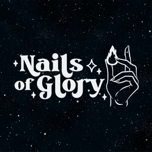 Nails of glory