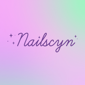 Nailscyn