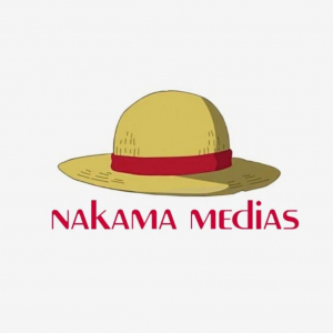 Nakama medias