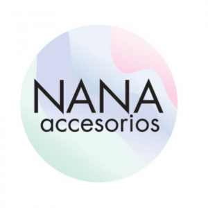 Nana Accesorios (2)