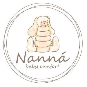 Nana baby comfort