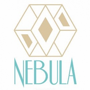 Nébula