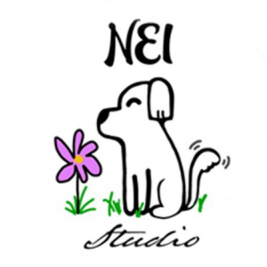 Nei studio 