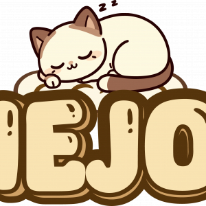 Nejo!