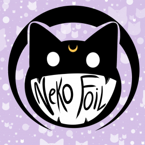 Neko Foil