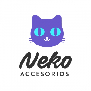 Neko Mochilas