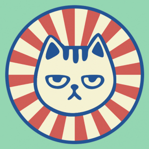 Neko Neko Store
