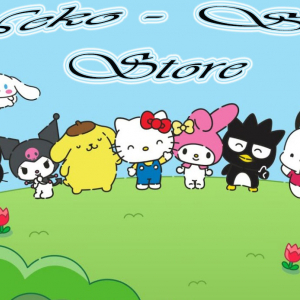 Neko_suki.store