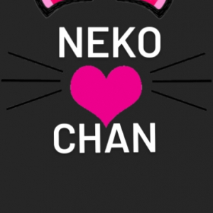 Nekochan