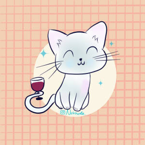 Nekowain