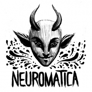 Neuromática