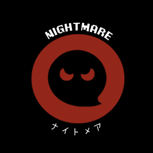 Nightxmareshop