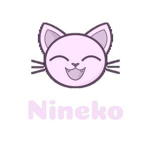 Nineko´s Clothing