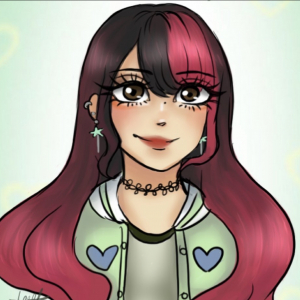 ningy0_hime