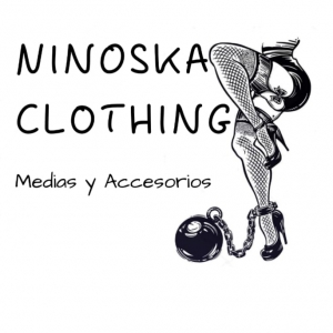 Ninoska Clothing