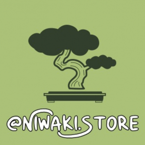 Niwaki Store