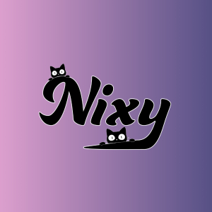 Nixy
