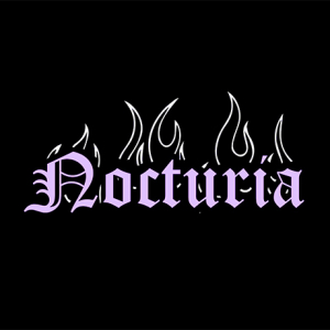 Nocturia