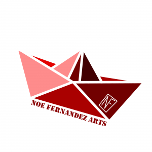 Noe Fernandez Arts