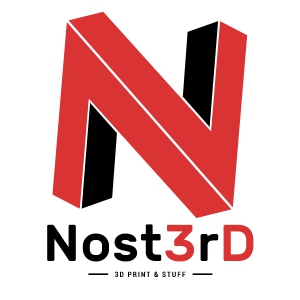 Nost3rd