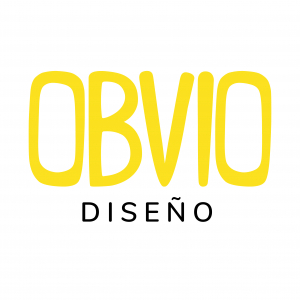 Obvio Diseño