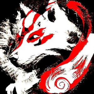 OKAMI STORE