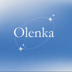 Olenka 