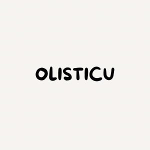 Oli Sticu