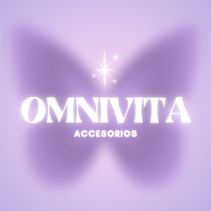 Omnivita