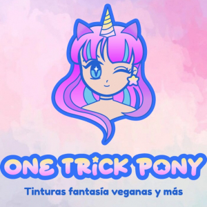 One Trick Pony