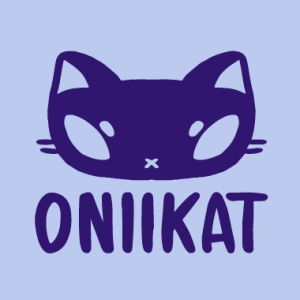 Oniikat (2)