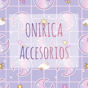 Onirica Accs