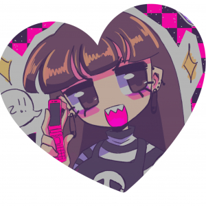 Orunera Pain