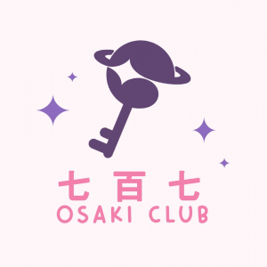 Osaki Club