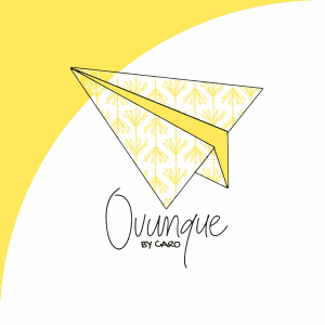 Ovunque