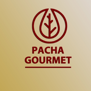 Pacha Gourmet