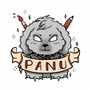 Panu